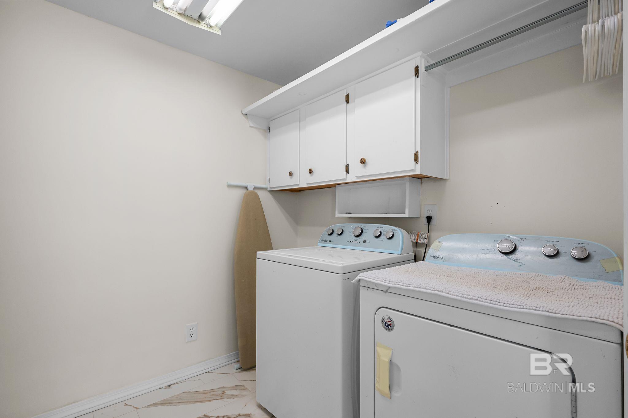 300 Volanta Avenue, Fairhope, AL, 36532