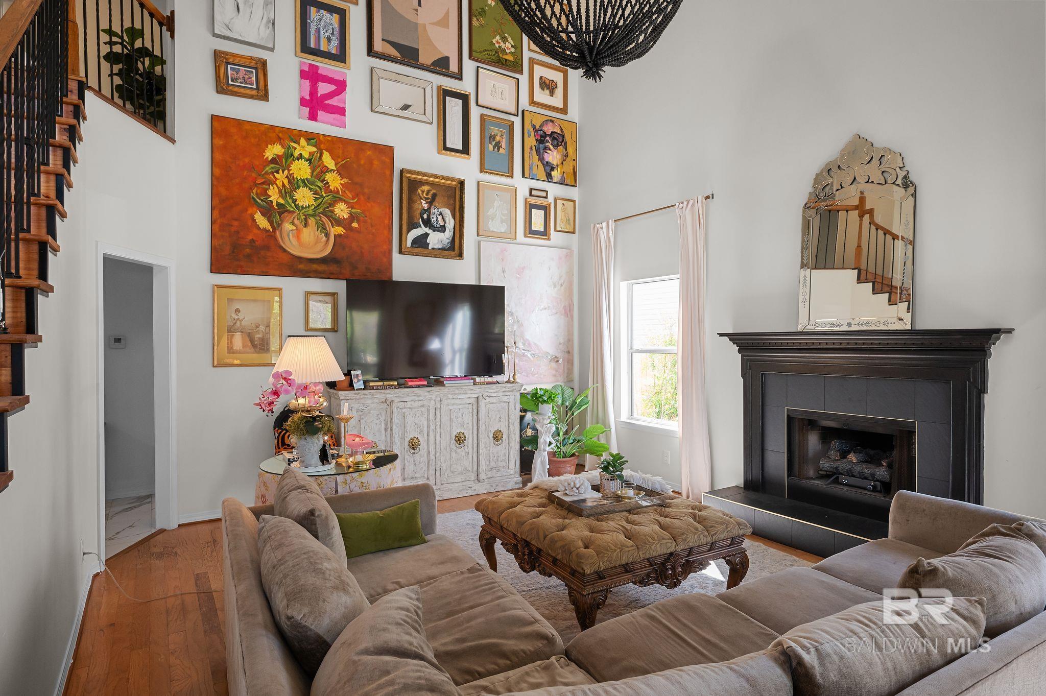 300 Volanta Avenue, Fairhope, AL, 36532