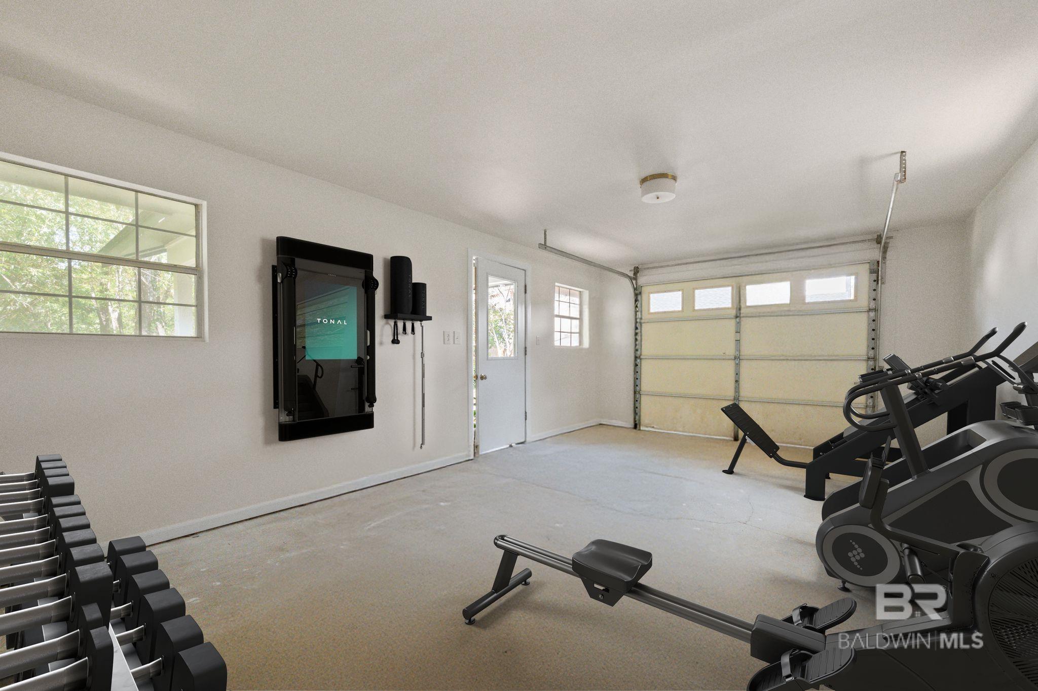 300 Volanta Avenue, Fairhope, AL, 36532