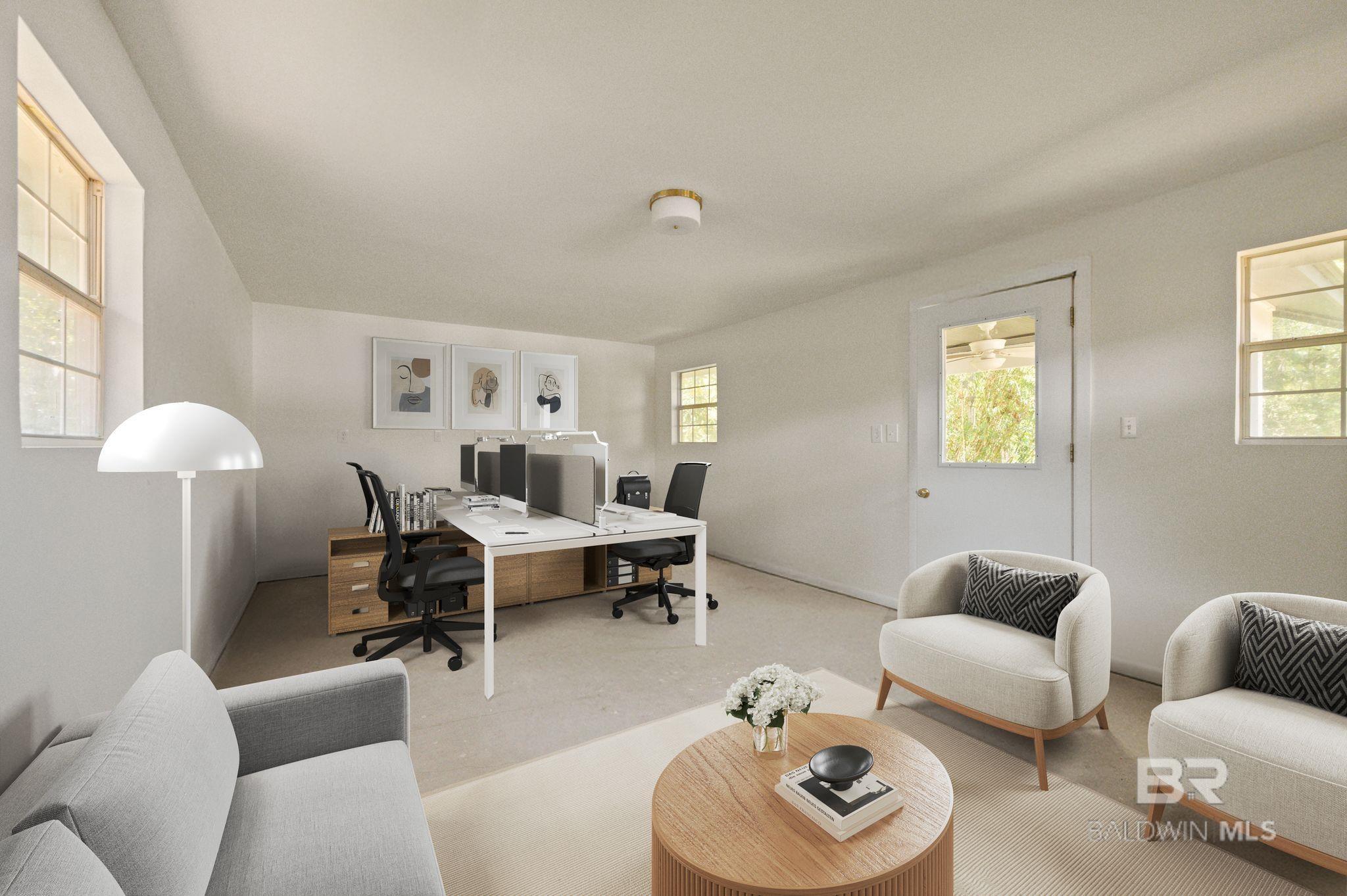 300 Volanta Avenue, Fairhope, AL, 36532