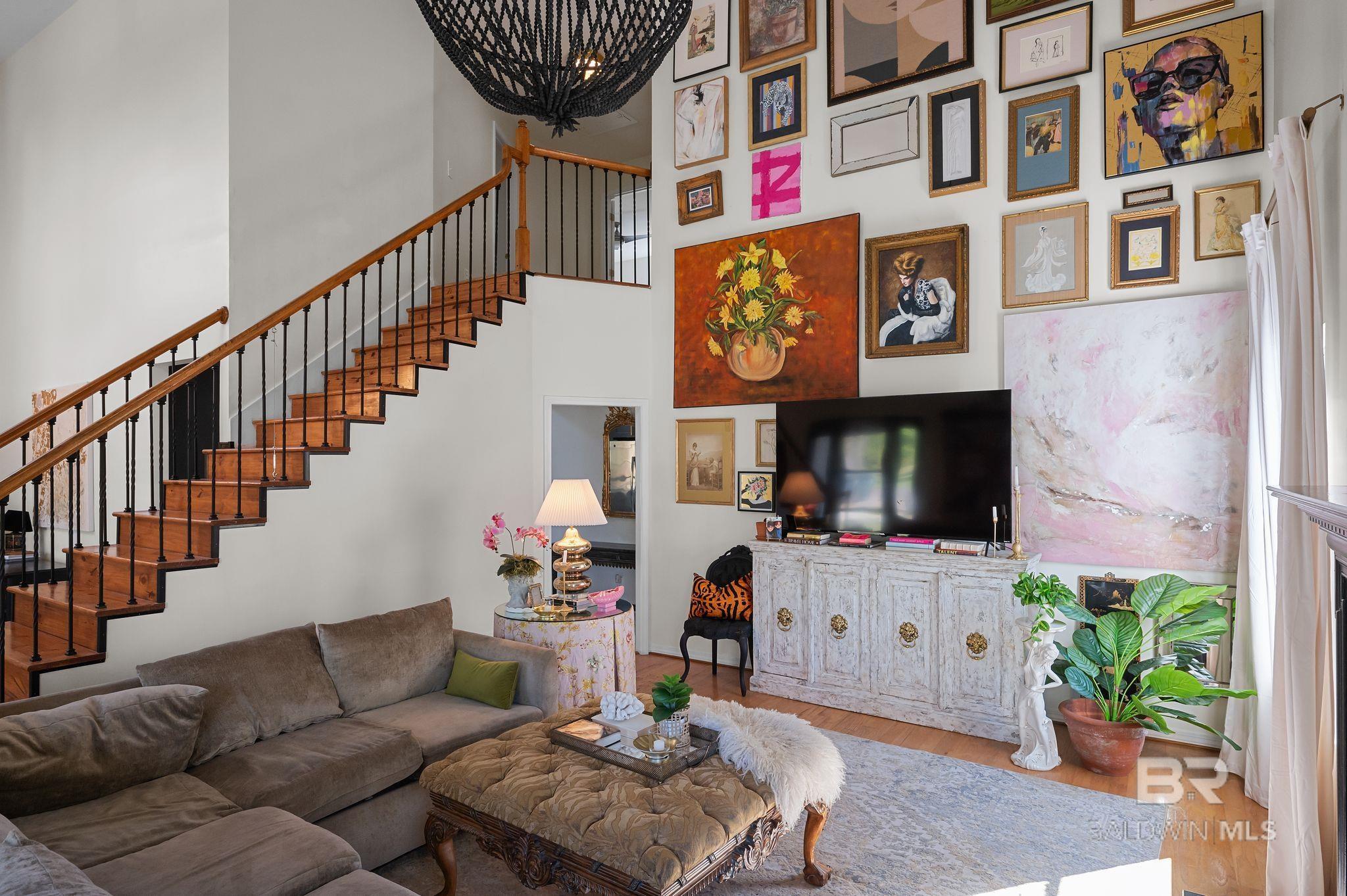 300 Volanta Avenue, Fairhope, AL, 36532