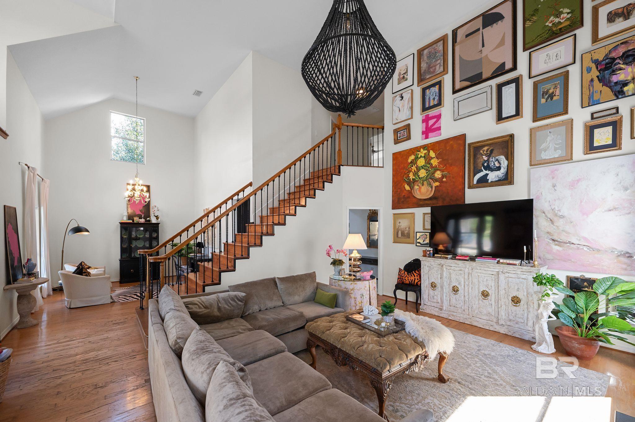 300 Volanta Avenue, Fairhope, AL, 36532