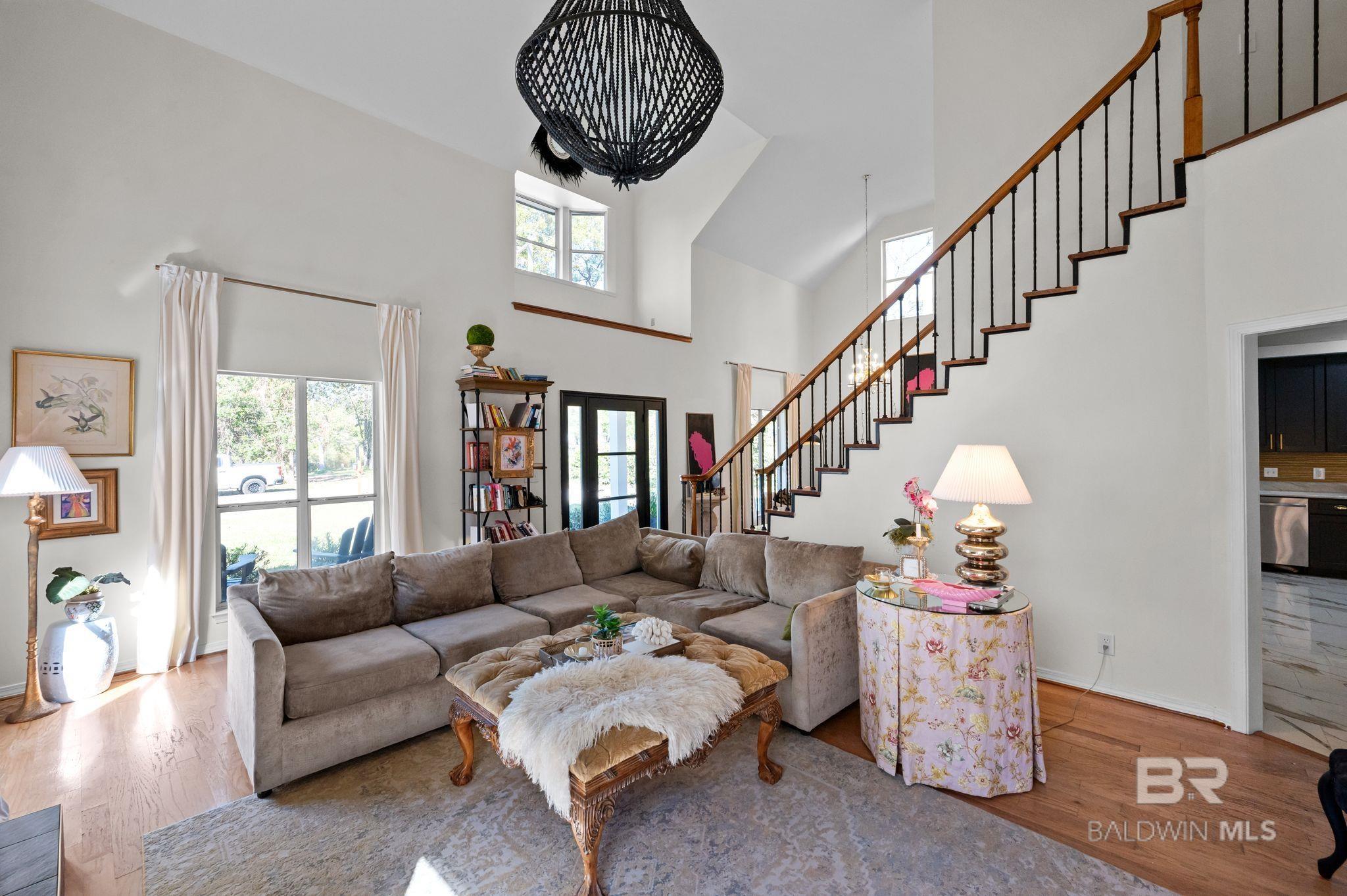 300 Volanta Avenue, Fairhope, AL, 36532