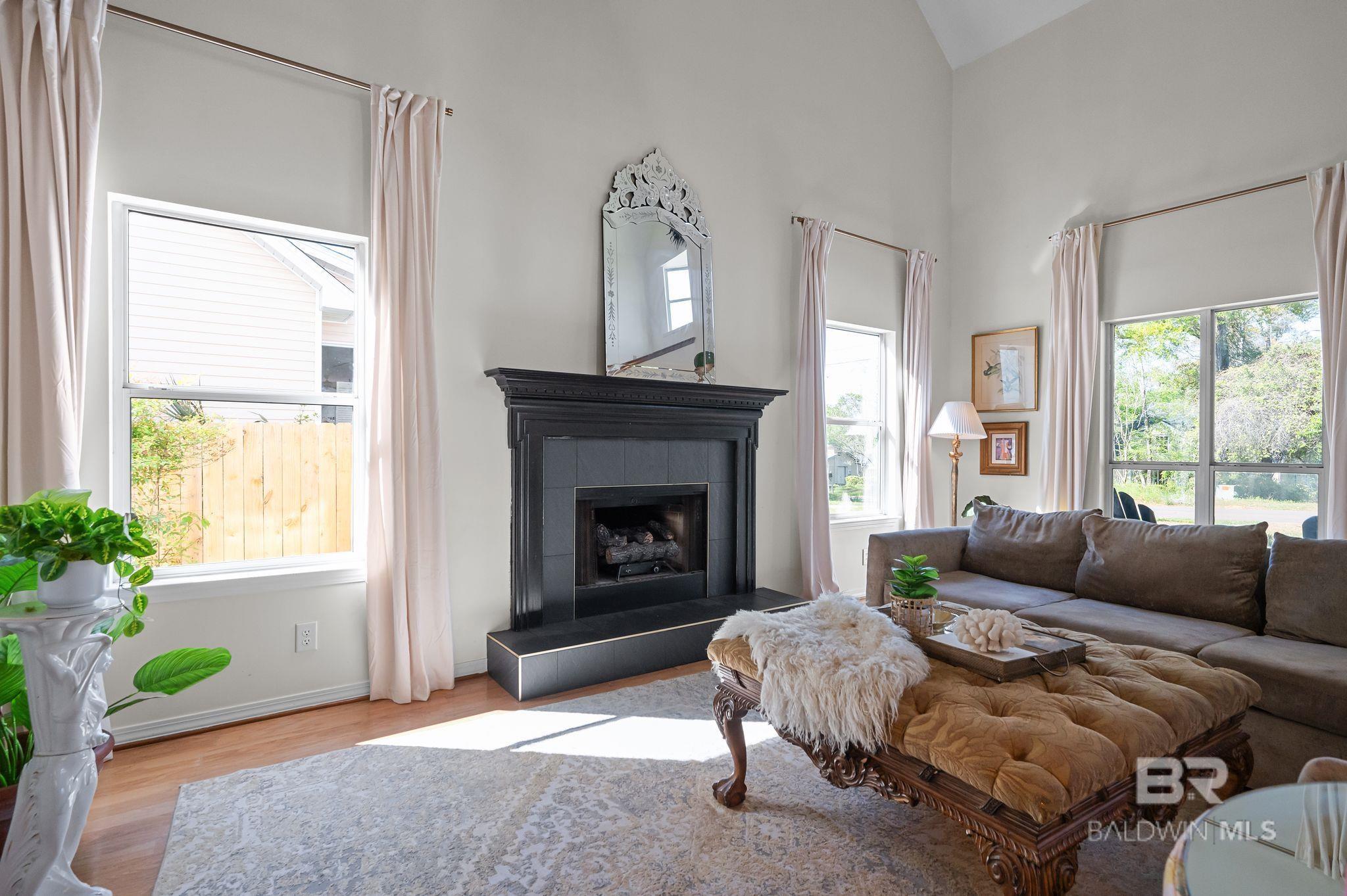 300 Volanta Avenue, Fairhope, AL, 36532