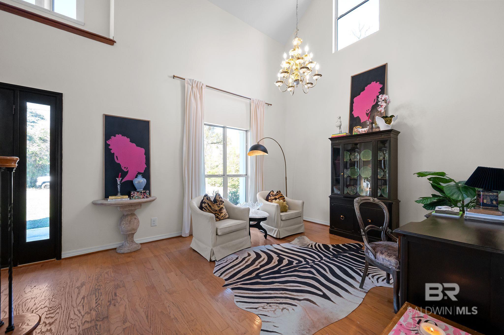 300 Volanta Avenue, Fairhope, AL, 36532