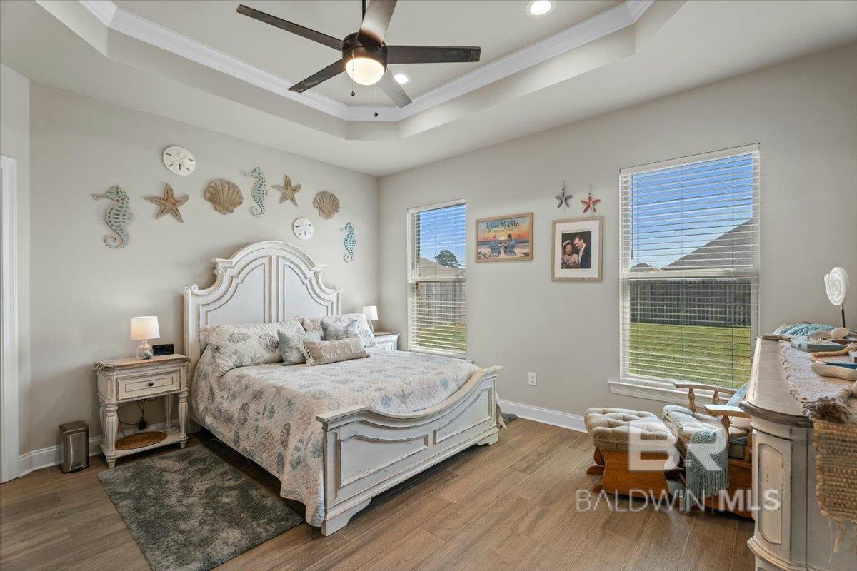 30854 Bauer Avenue, Spanish Fort, AL, 36527-6049