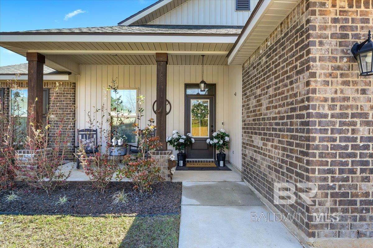 30854 Bauer Avenue, Spanish Fort, AL, 36527-6049