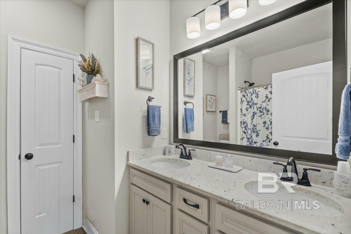 30854 Bauer Avenue, Spanish Fort, AL, 36527-6049