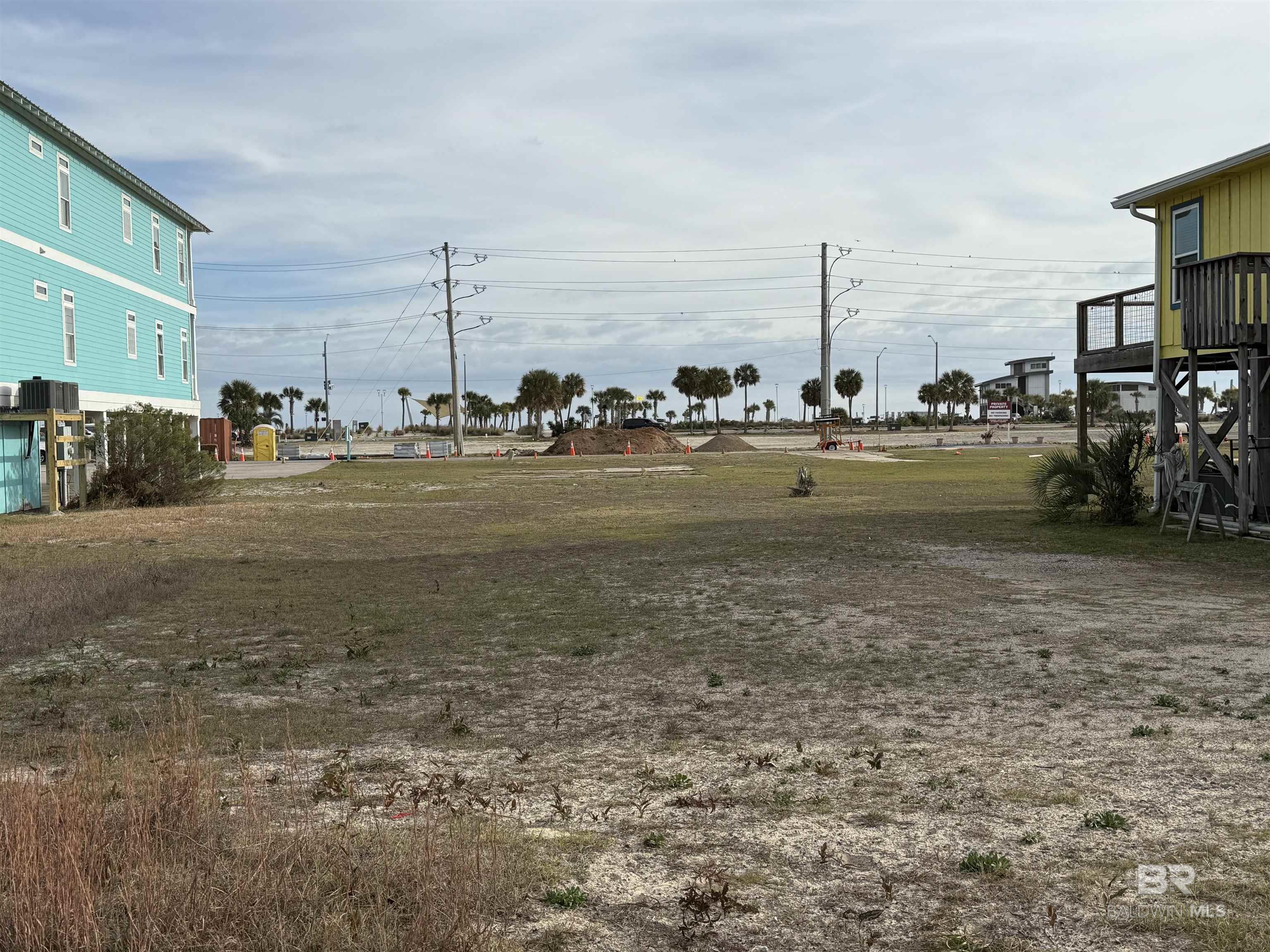 204 W 1st Avenue, Gulf Shores, AL, 36542