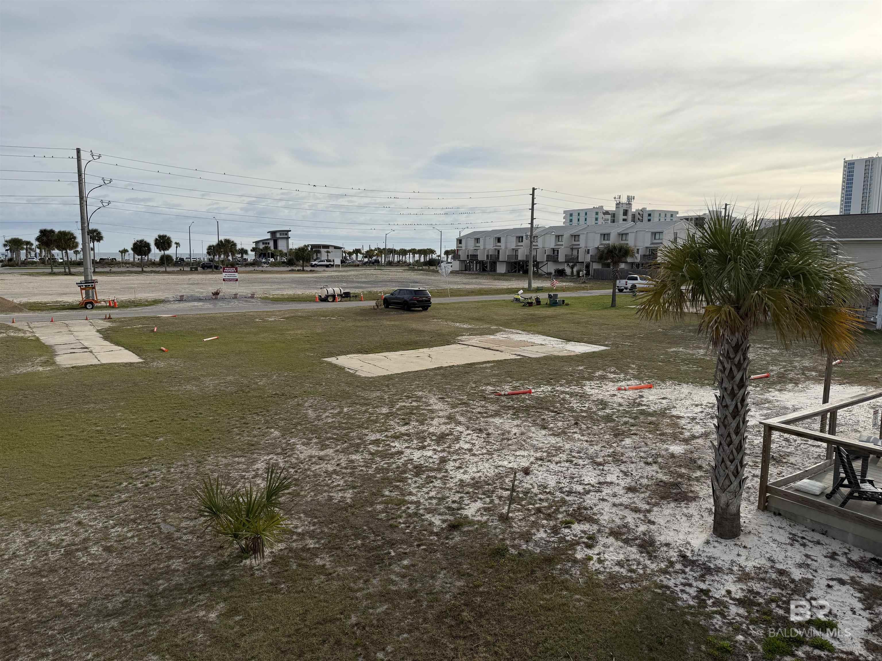 204 W 1st Avenue, Gulf Shores, AL, 36542