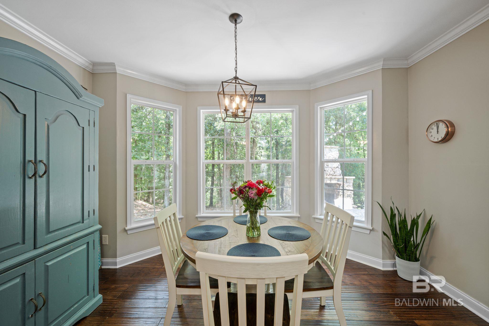 7371 Maureen Circle, Spanish Fort, AL, 36527