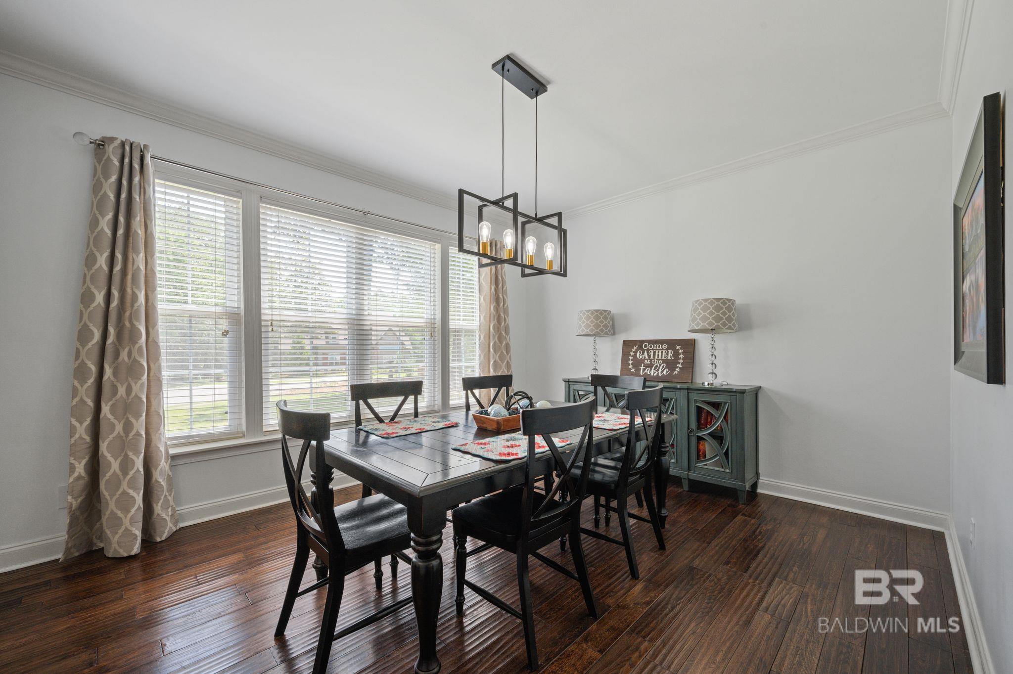 7371 Maureen Circle, Spanish Fort, AL, 36527