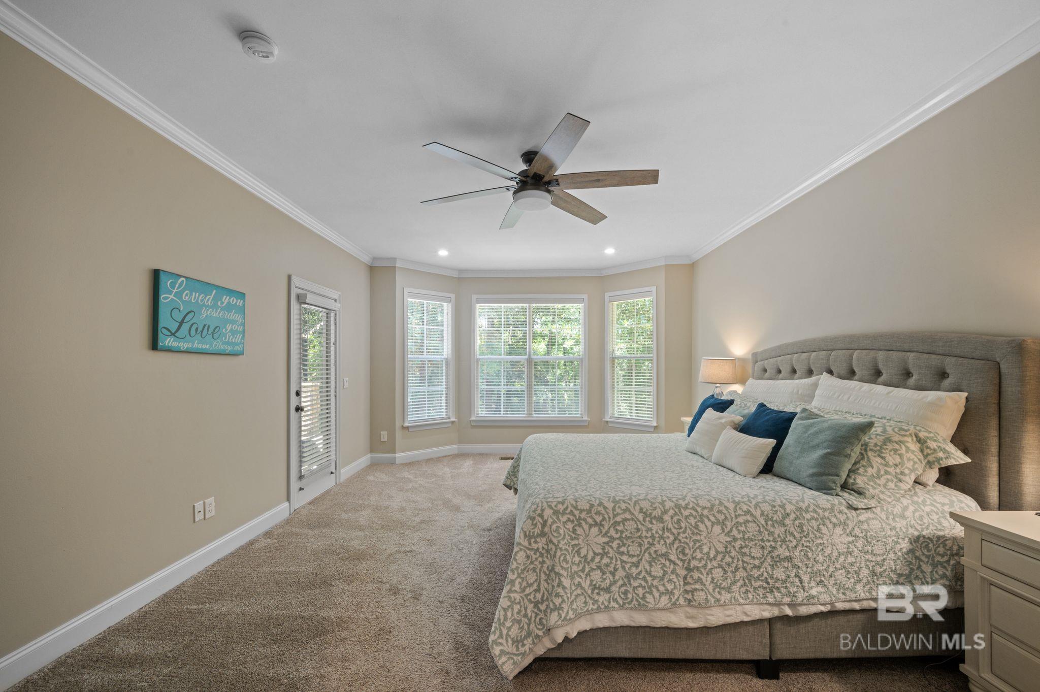 7371 Maureen Circle, Spanish Fort, AL, 36527