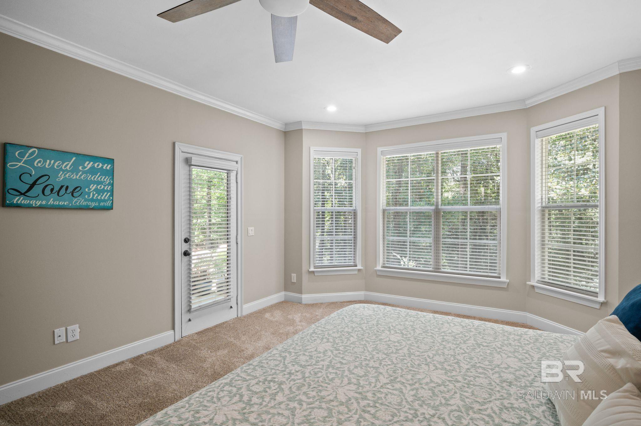 7371 Maureen Circle, Spanish Fort, AL, 36527