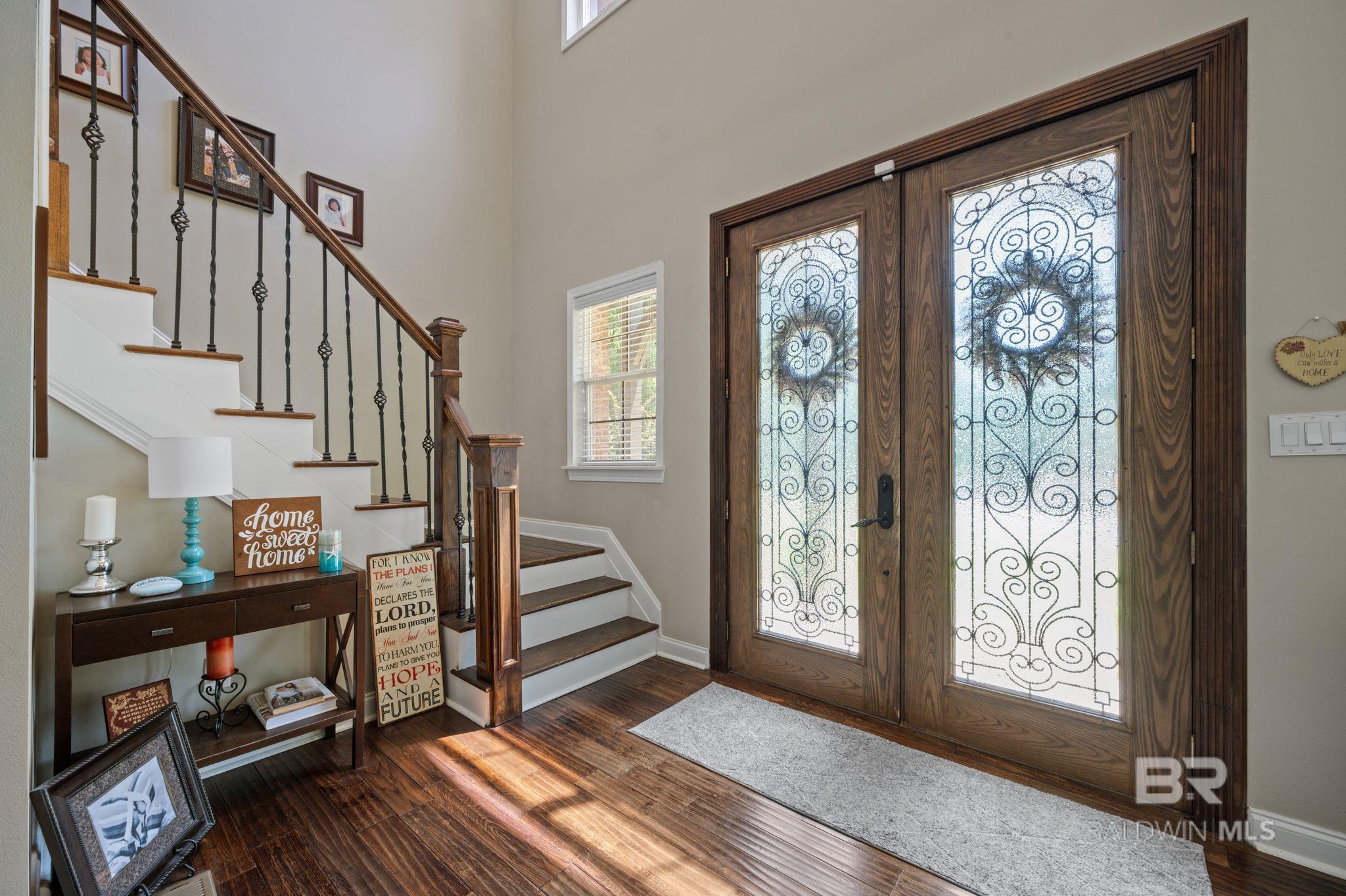 7371 Maureen Circle, Spanish Fort, AL, 36527