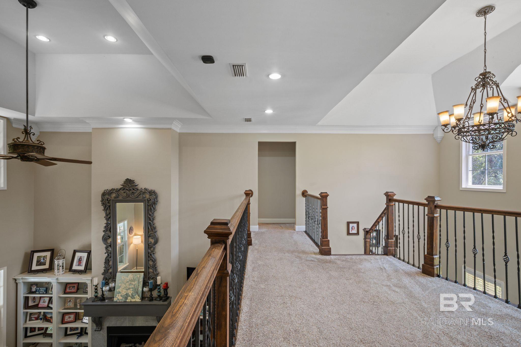 7371 Maureen Circle, Spanish Fort, AL, 36527