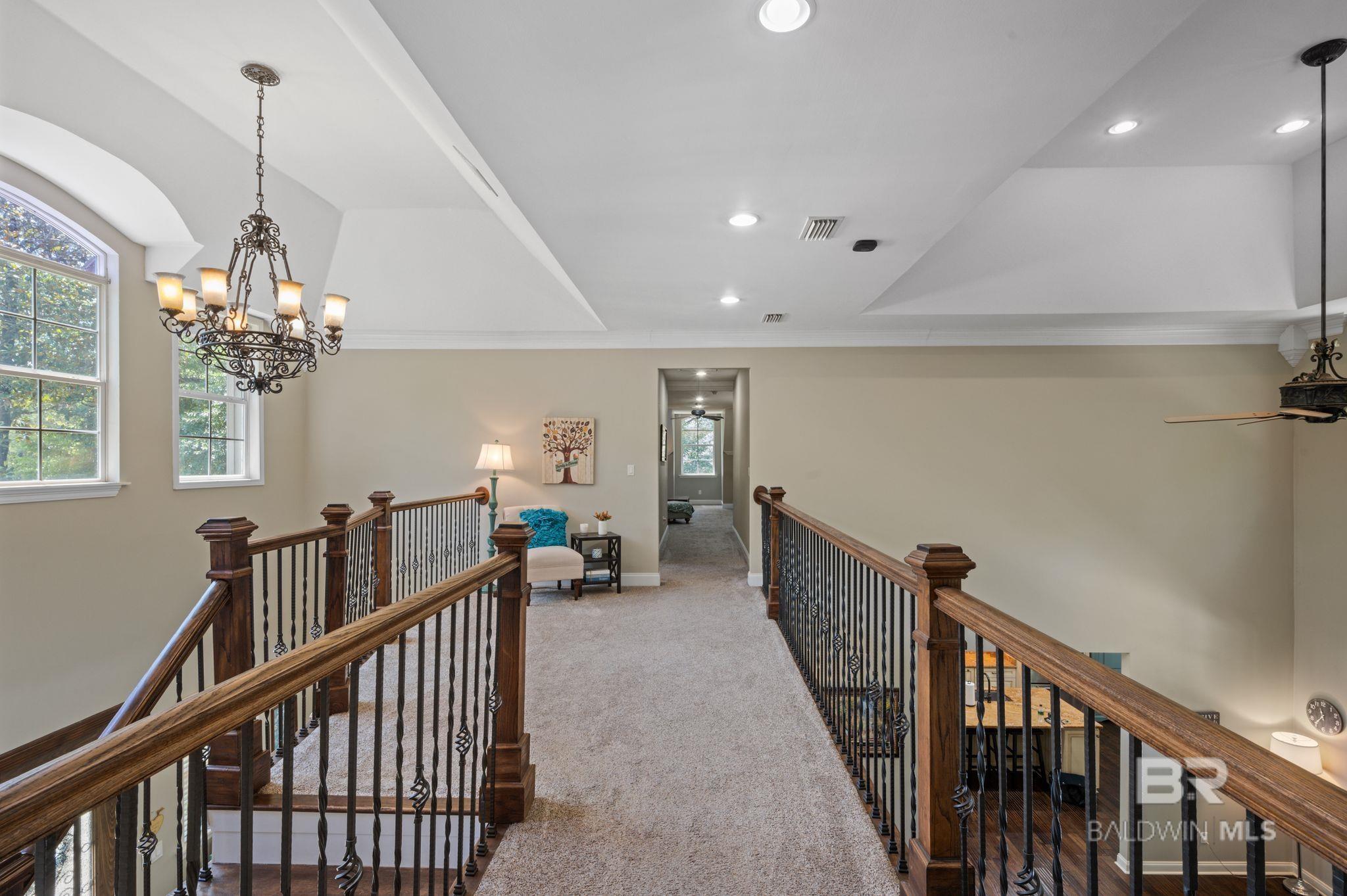 7371 Maureen Circle, Spanish Fort, AL, 36527