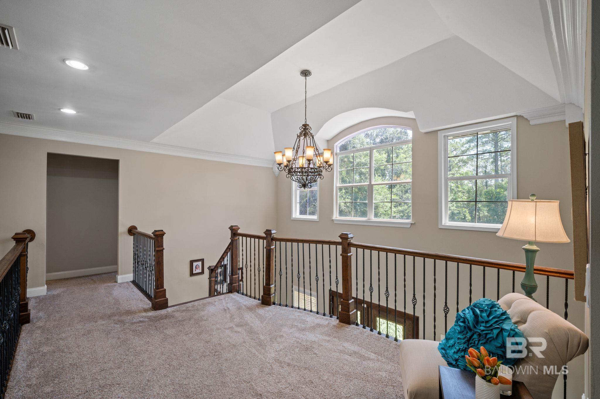 7371 Maureen Circle, Spanish Fort, AL, 36527