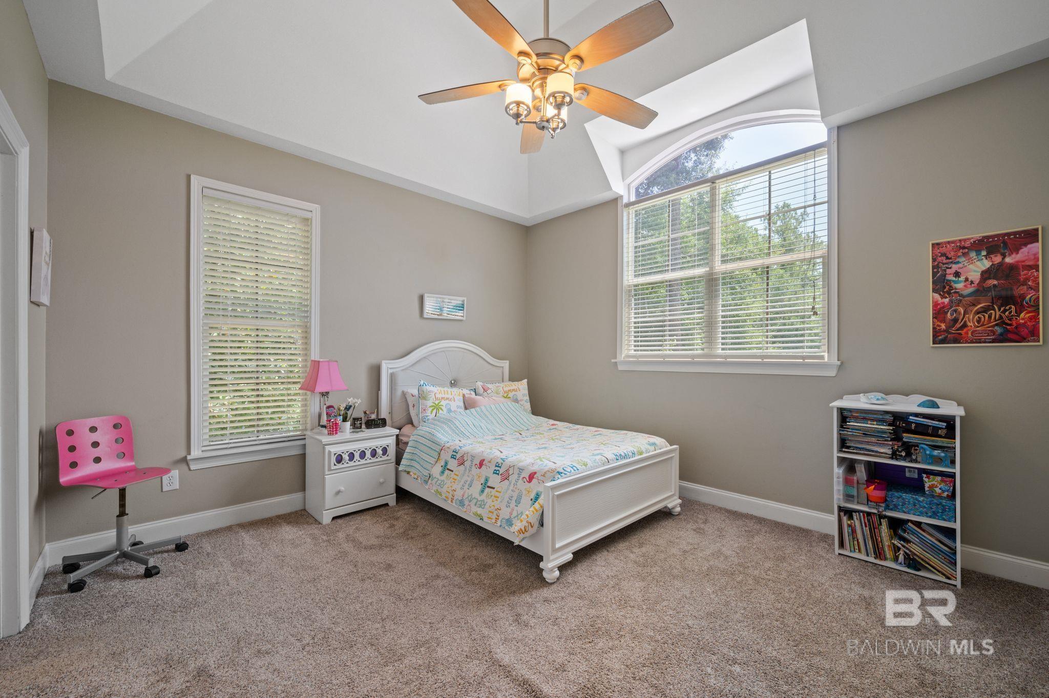 7371 Maureen Circle, Spanish Fort, AL, 36527