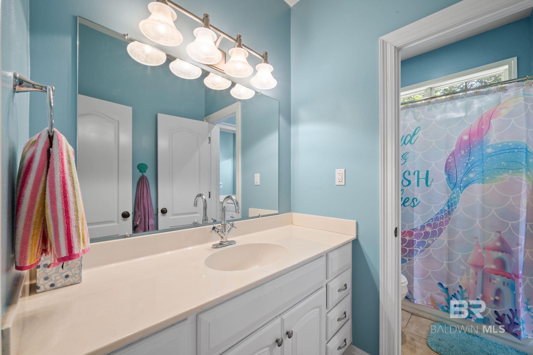 7371 Maureen Circle, Spanish Fort, AL, 36527