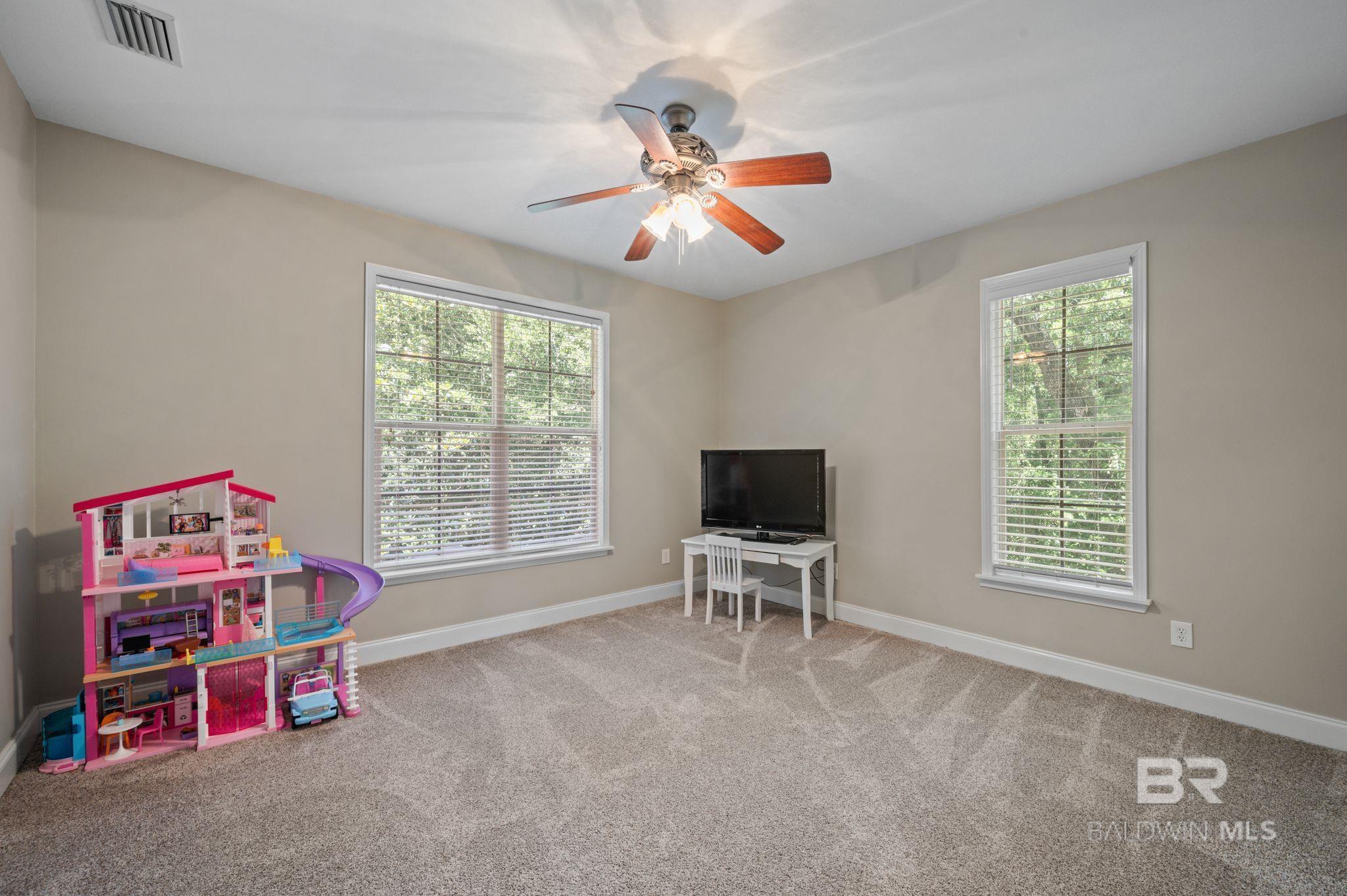 7371 Maureen Circle, Spanish Fort, AL, 36527