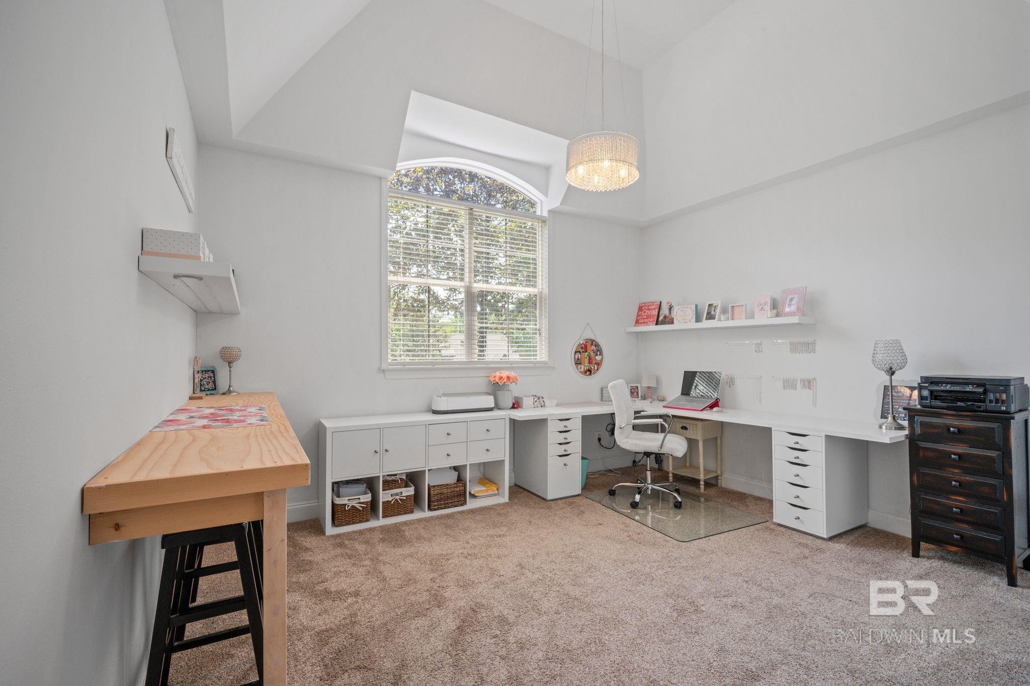 7371 Maureen Circle, Spanish Fort, AL, 36527