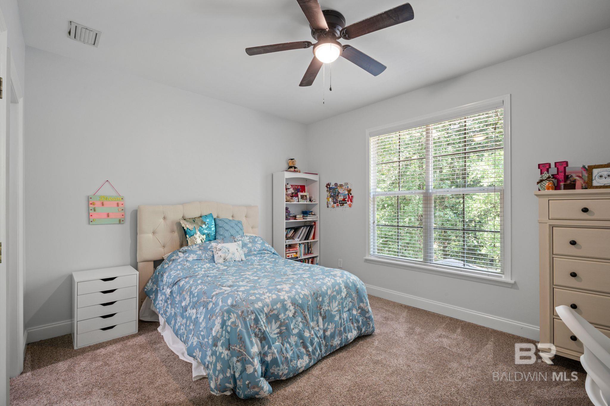 7371 Maureen Circle, Spanish Fort, AL, 36527