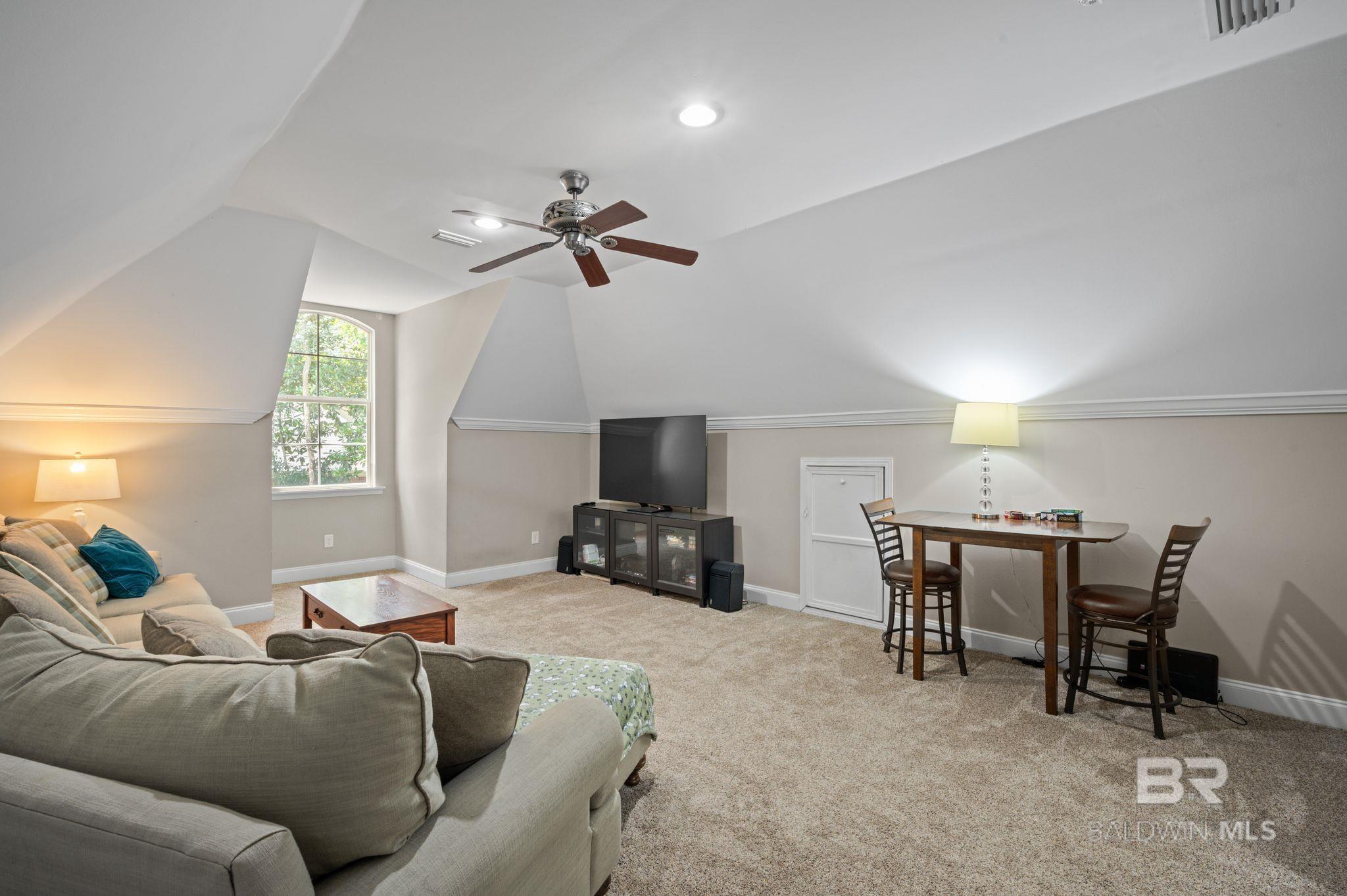 7371 Maureen Circle, Spanish Fort, AL, 36527