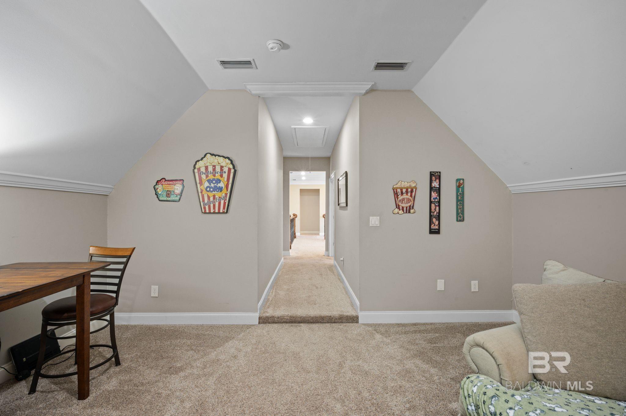 7371 Maureen Circle, Spanish Fort, AL, 36527