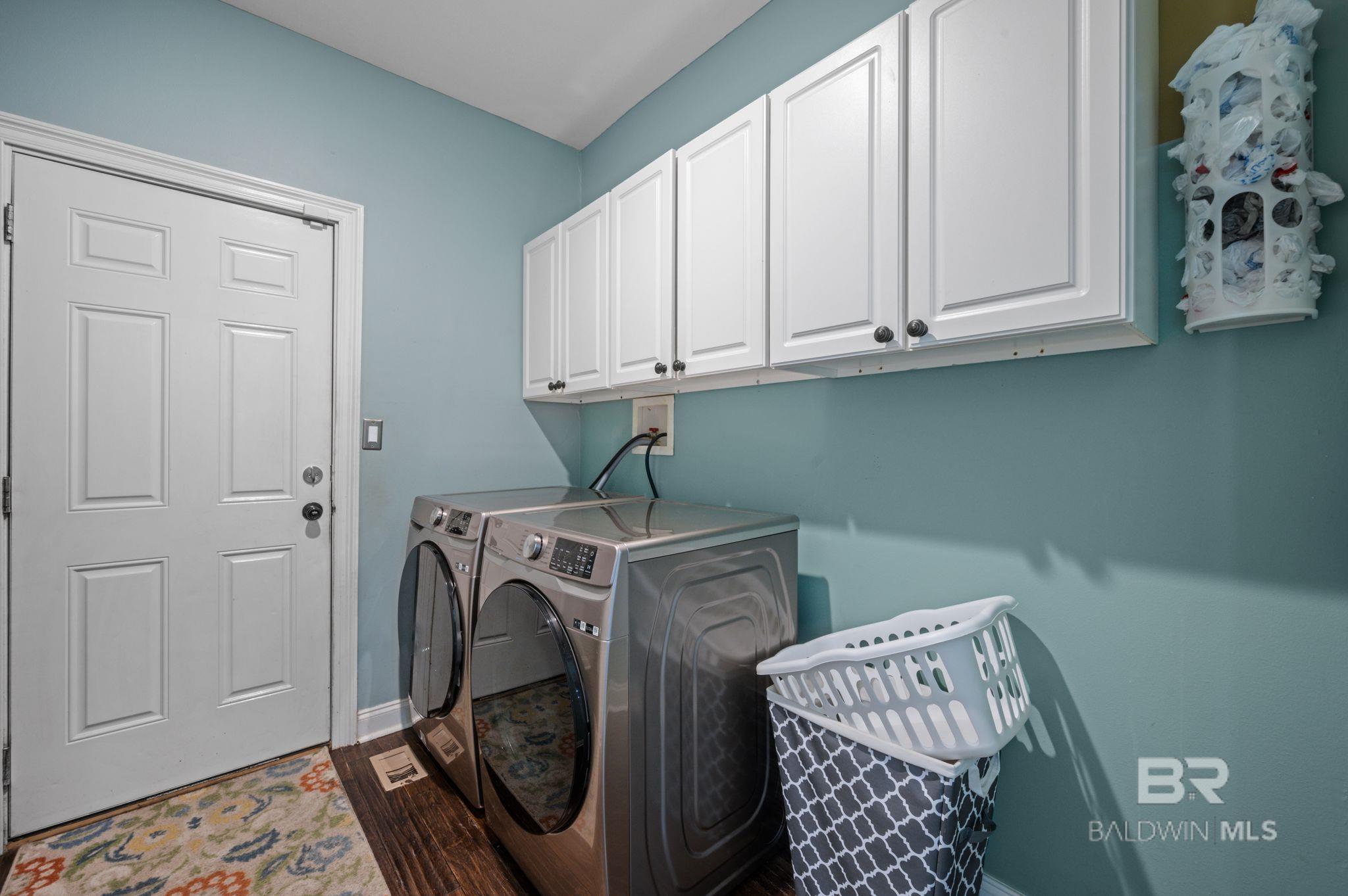 7371 Maureen Circle, Spanish Fort, AL, 36527
