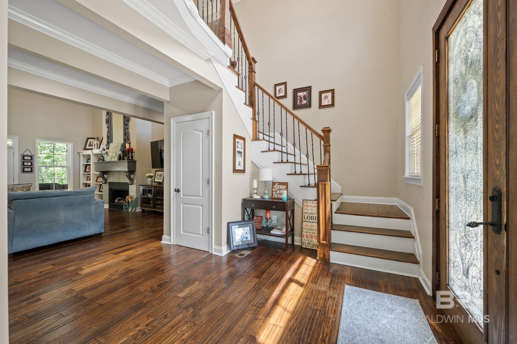 7371 Maureen Circle, Spanish Fort, AL, 36527