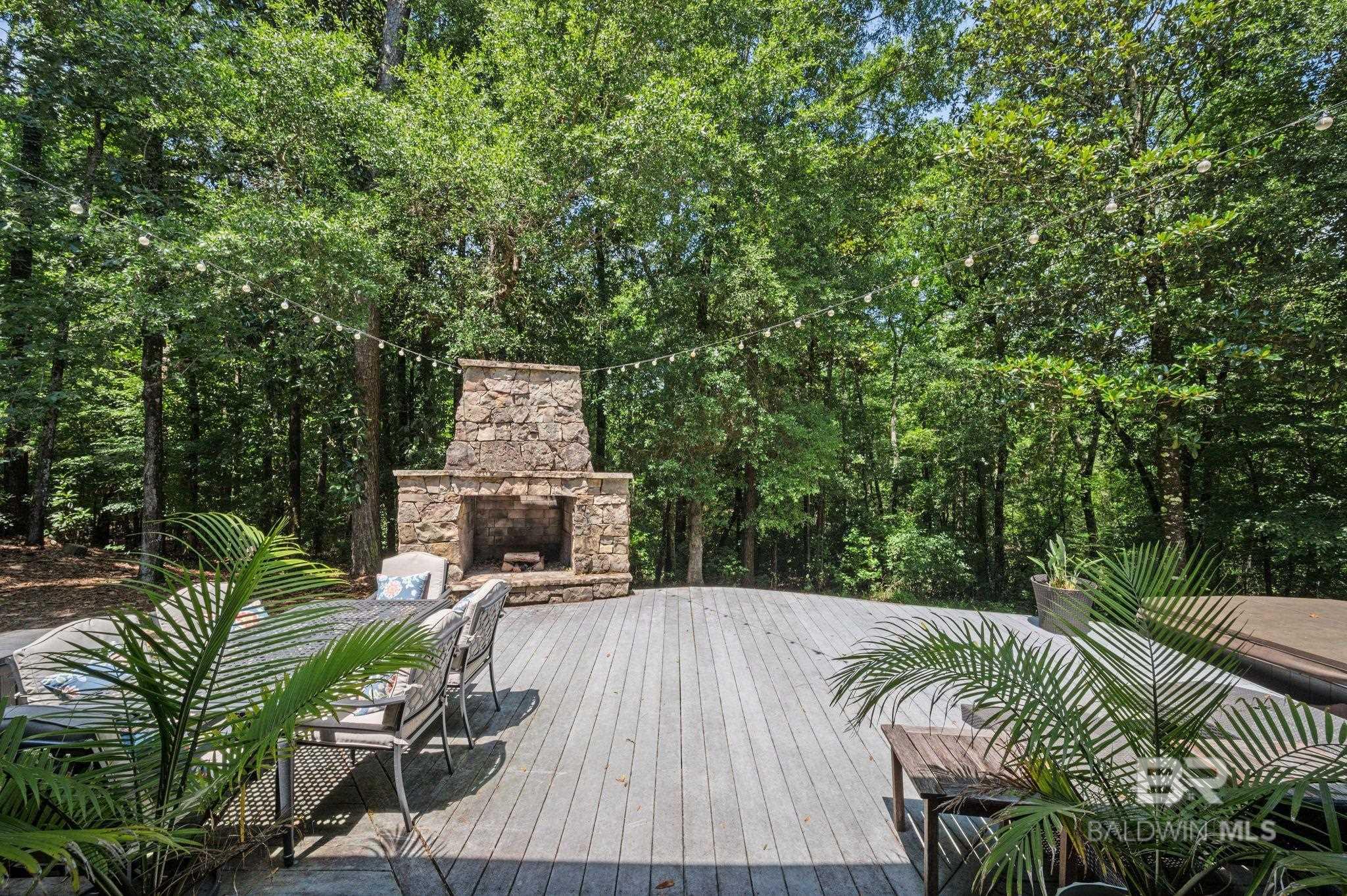 7371 Maureen Circle, Spanish Fort, AL, 36527