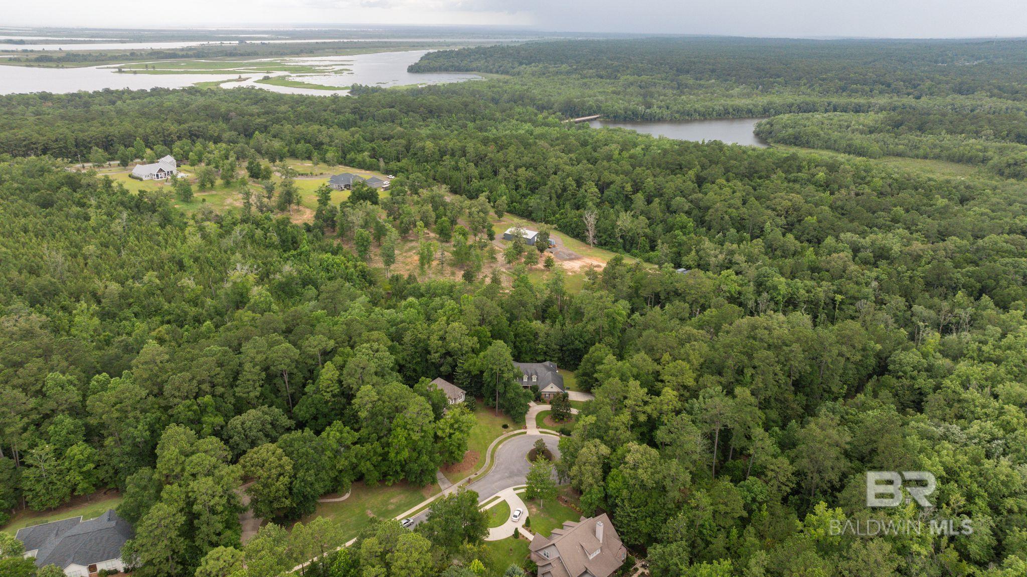 7371 Maureen Circle, Spanish Fort, AL, 36527