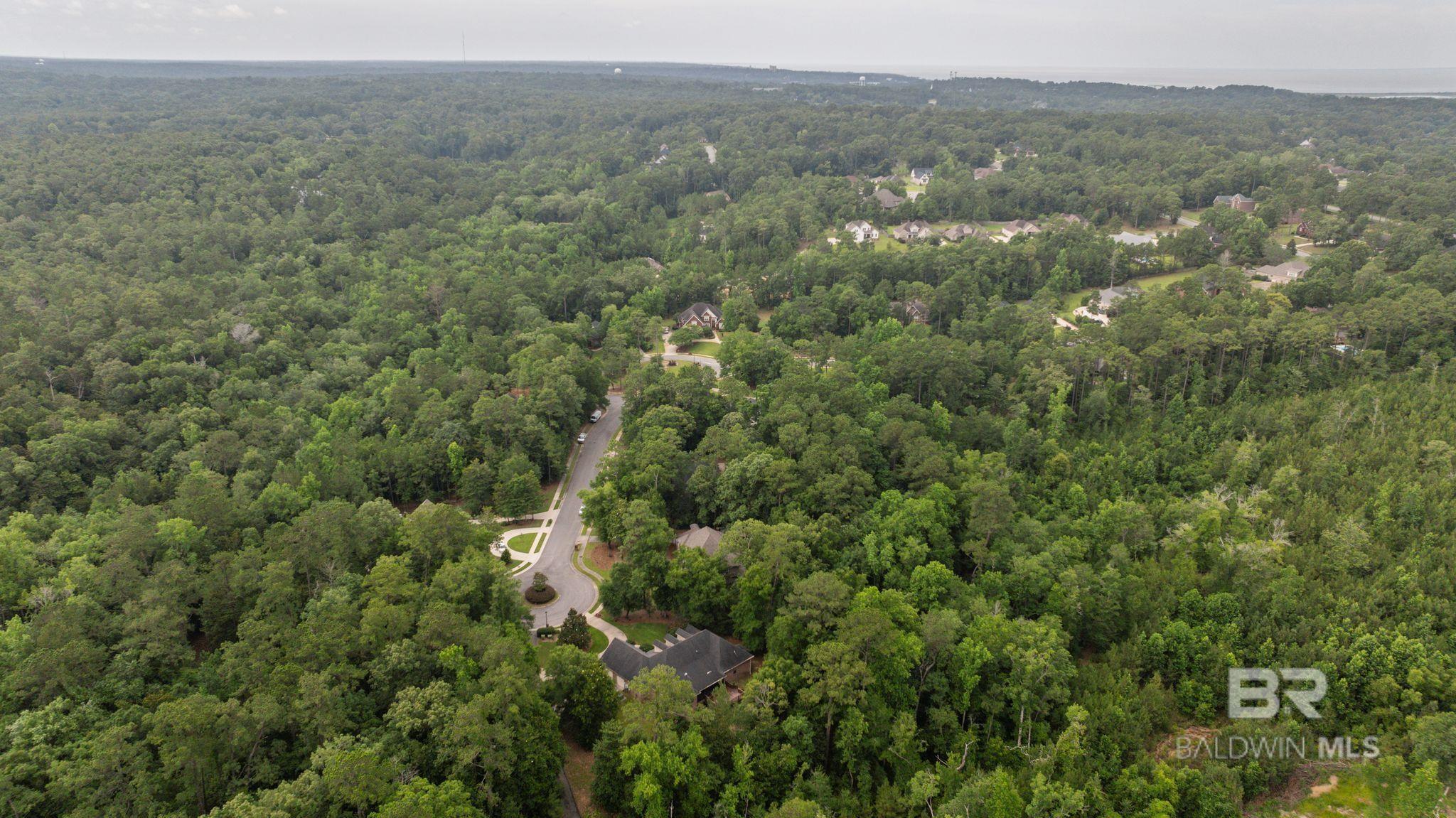 7371 Maureen Circle, Spanish Fort, AL, 36527