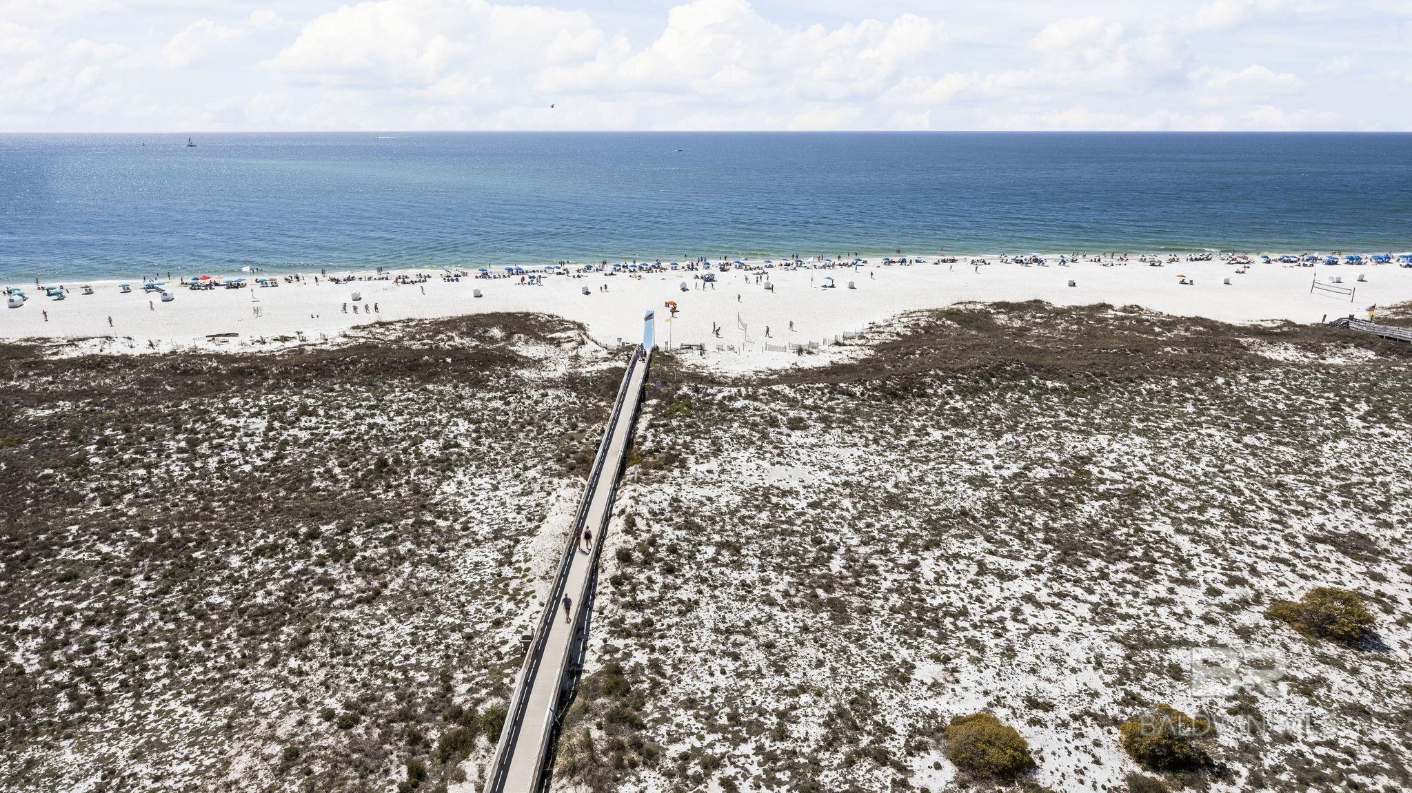 26800 Perdido Beach Boulevard UNIT 1106, Orange Beach, AL, 36561