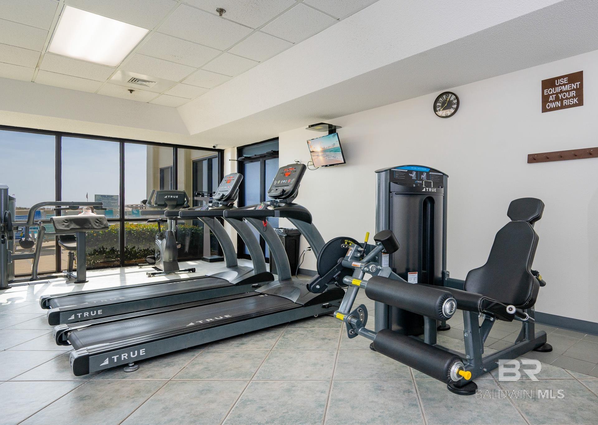 26800 Perdido Beach Boulevard UNIT 1106, Orange Beach, AL, 36561