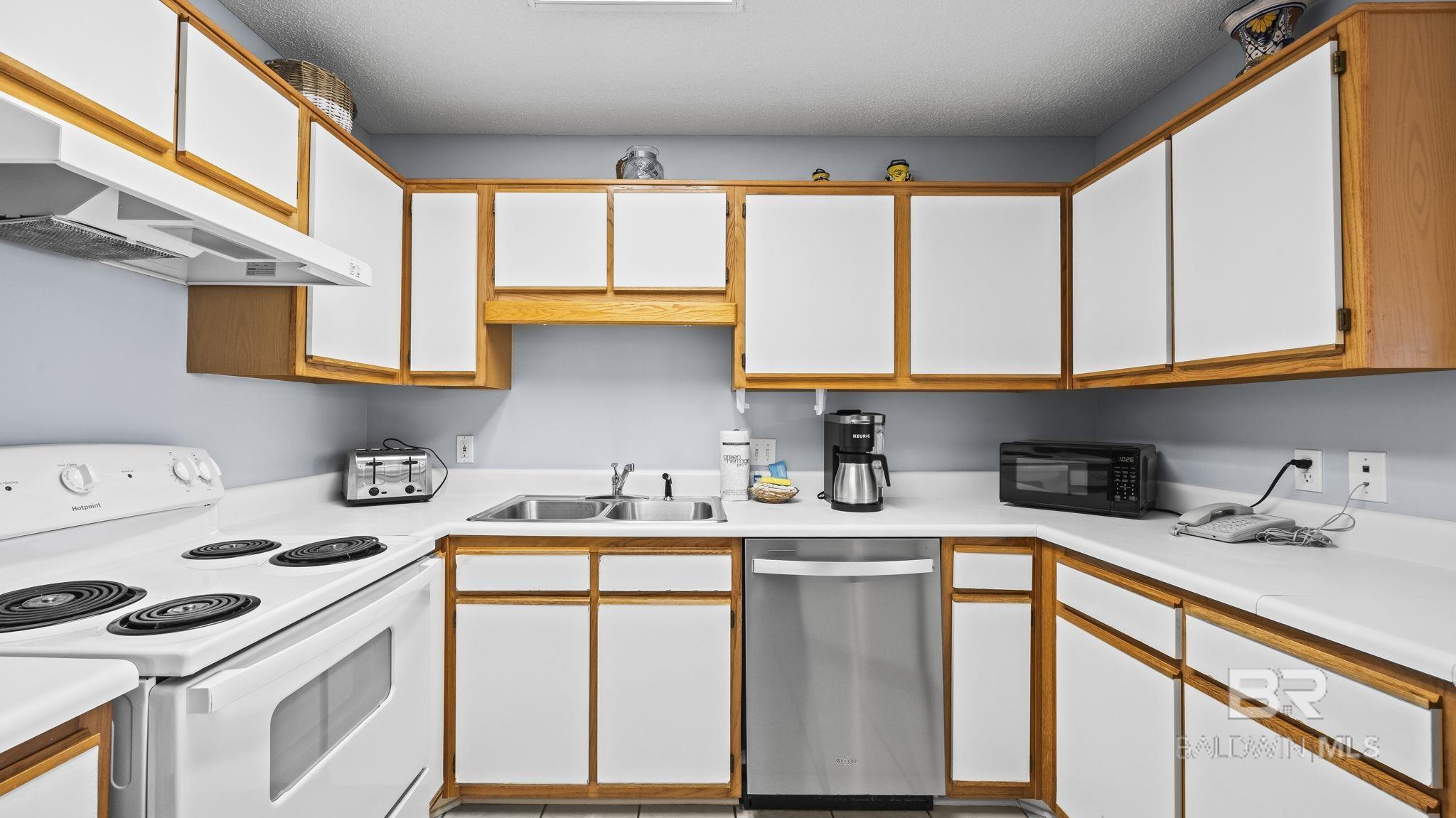 26800 Perdido Beach Boulevard UNIT 1106, Orange Beach, AL, 36561