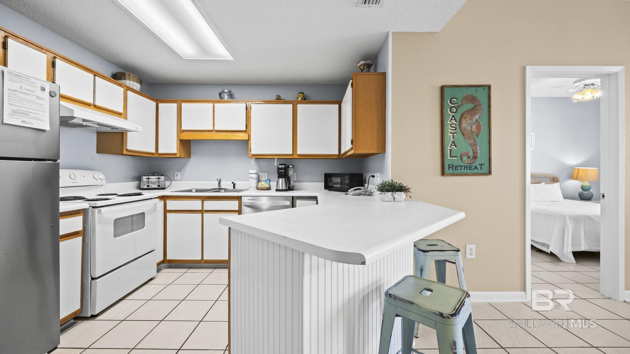 26800 Perdido Beach Boulevard UNIT 1106, Orange Beach, AL, 36561