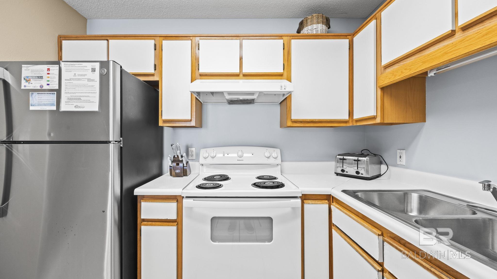 26800 Perdido Beach Boulevard UNIT 1106, Orange Beach, AL, 36561