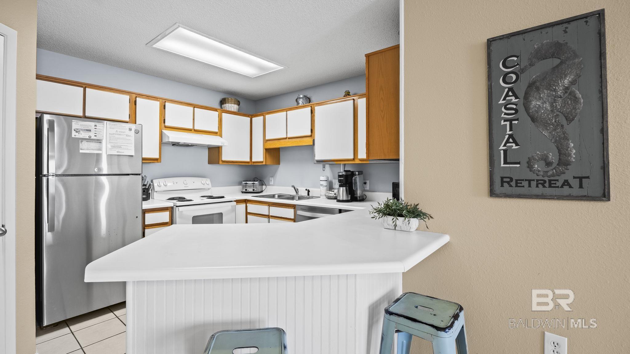 26800 Perdido Beach Boulevard UNIT 1106, Orange Beach, AL, 36561