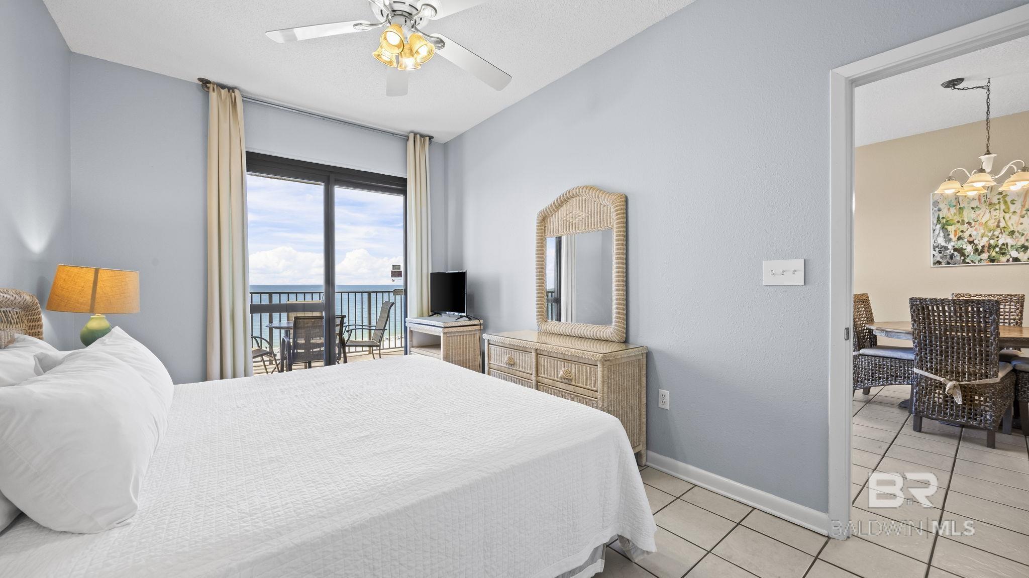 26800 Perdido Beach Boulevard UNIT 1106, Orange Beach, AL, 36561