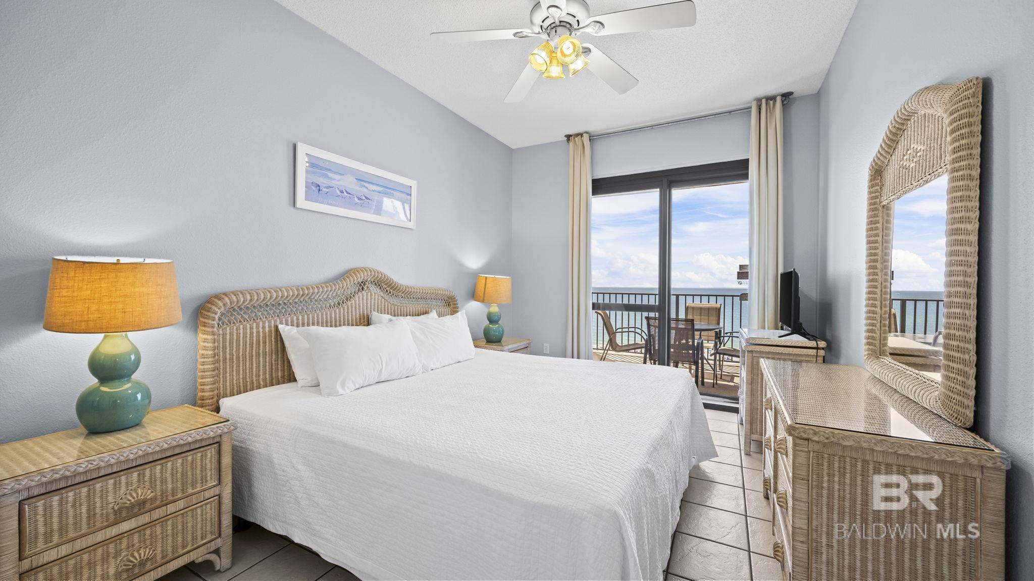 26800 Perdido Beach Boulevard UNIT 1106, Orange Beach, AL, 36561