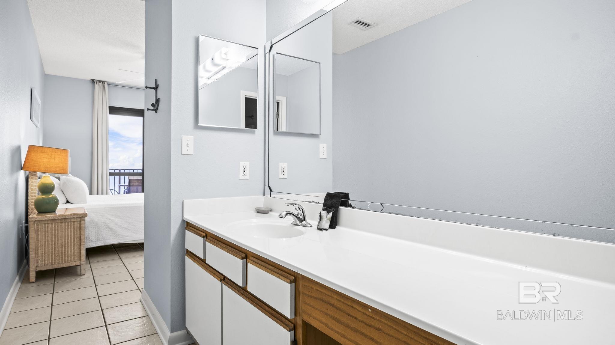 26800 Perdido Beach Boulevard UNIT 1106, Orange Beach, AL, 36561