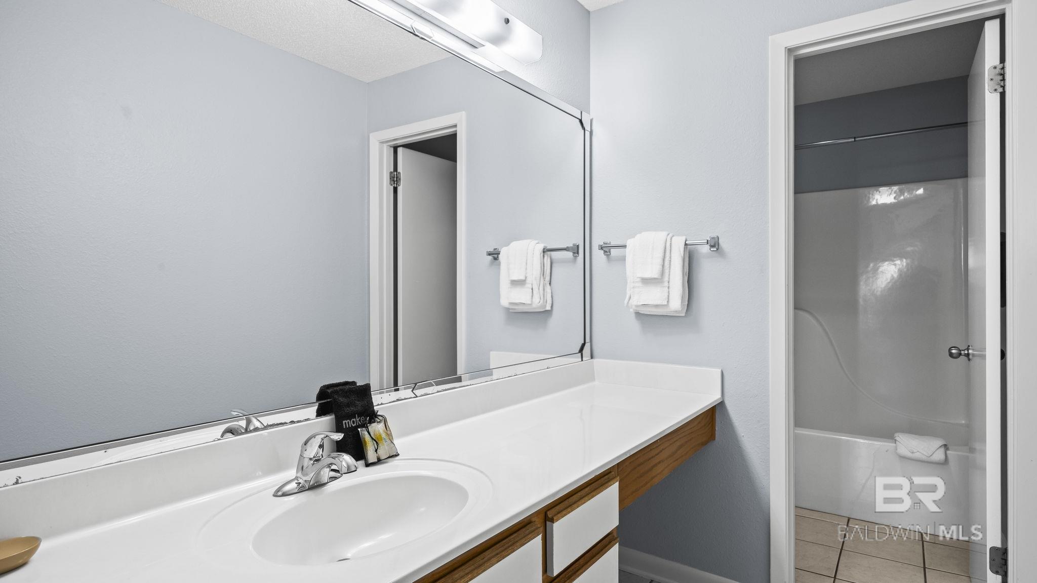 26800 Perdido Beach Boulevard UNIT 1106, Orange Beach, AL, 36561