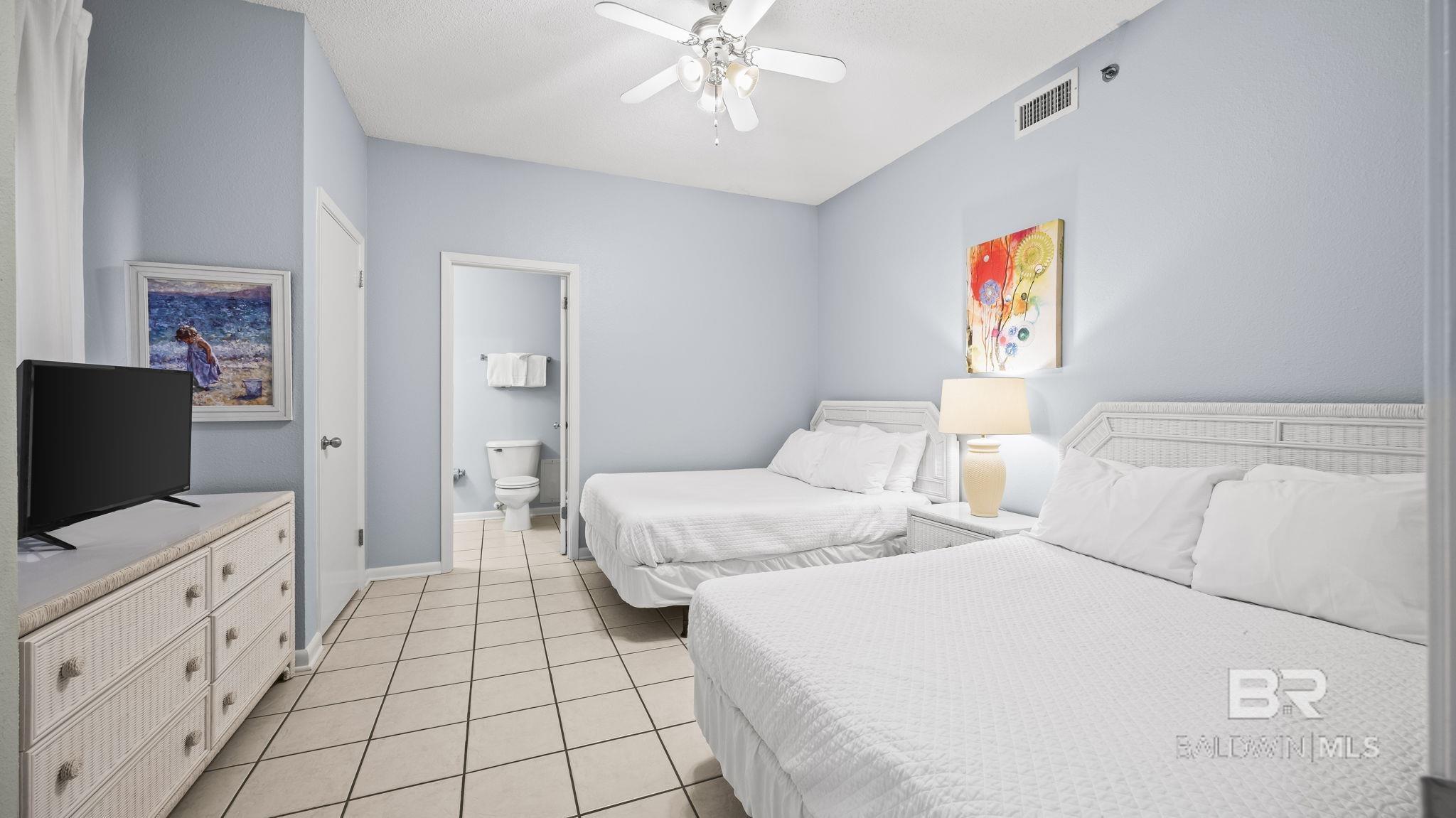 26800 Perdido Beach Boulevard UNIT 1106, Orange Beach, AL, 36561