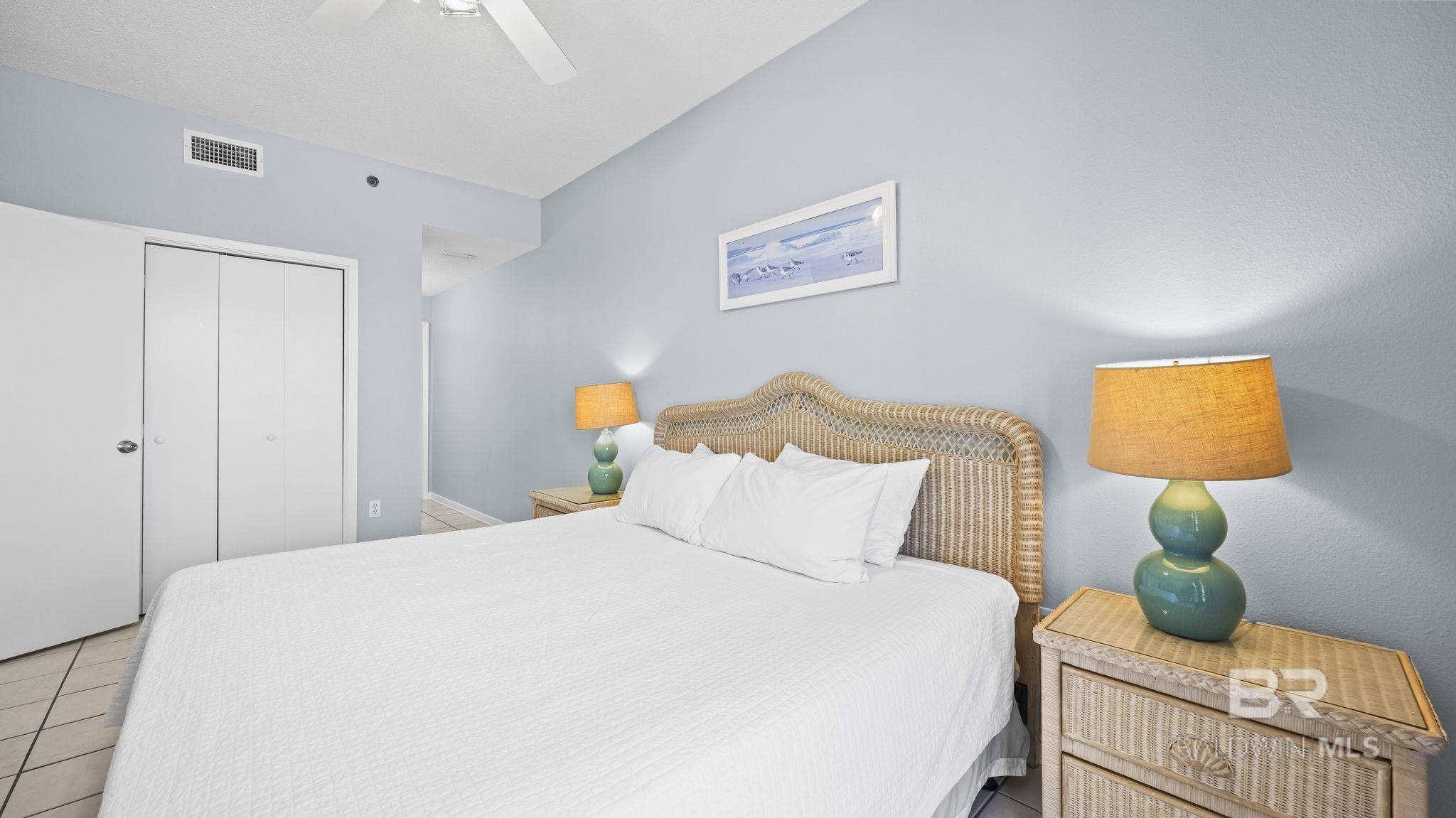 26800 Perdido Beach Boulevard UNIT 1106, Orange Beach, AL, 36561