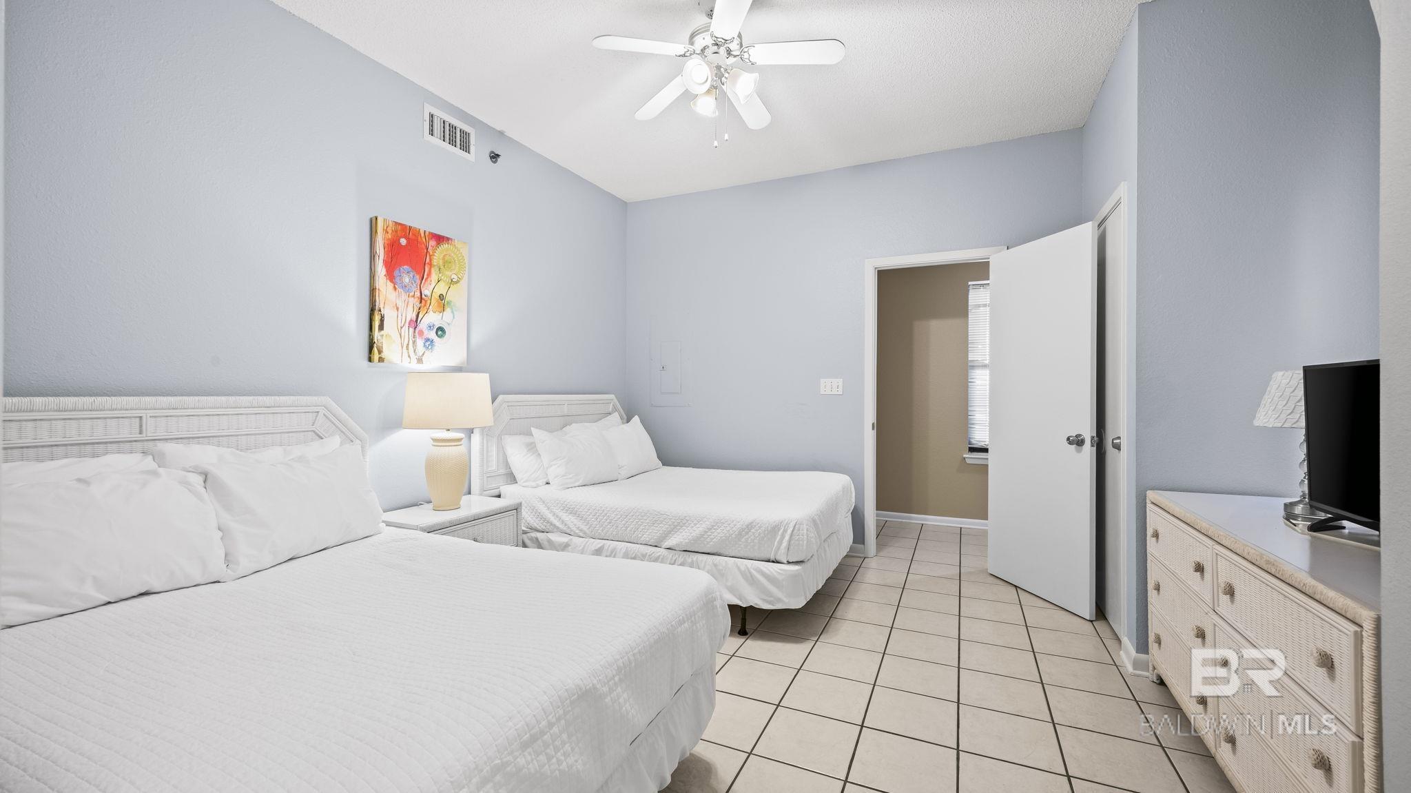 26800 Perdido Beach Boulevard UNIT 1106, Orange Beach, AL, 36561