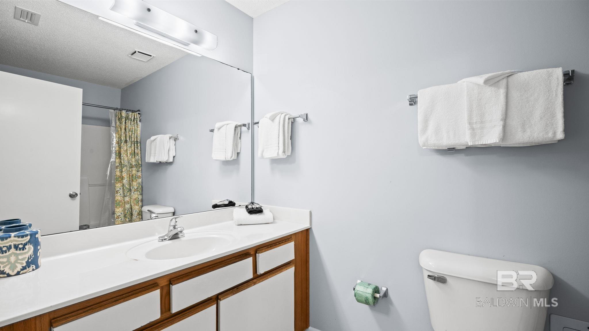 26800 Perdido Beach Boulevard UNIT 1106, Orange Beach, AL, 36561