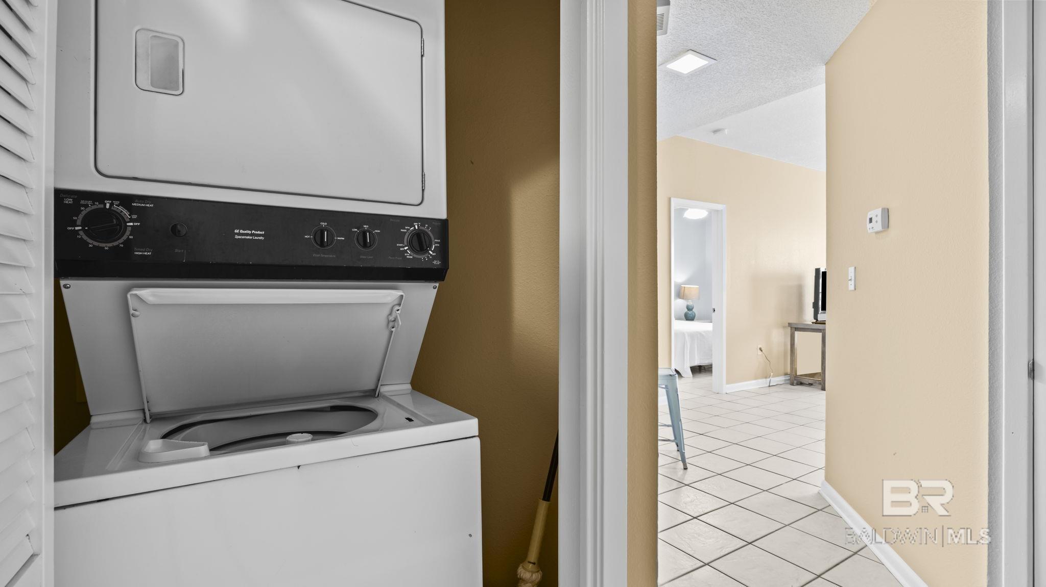 26800 Perdido Beach Boulevard UNIT 1106, Orange Beach, AL, 36561