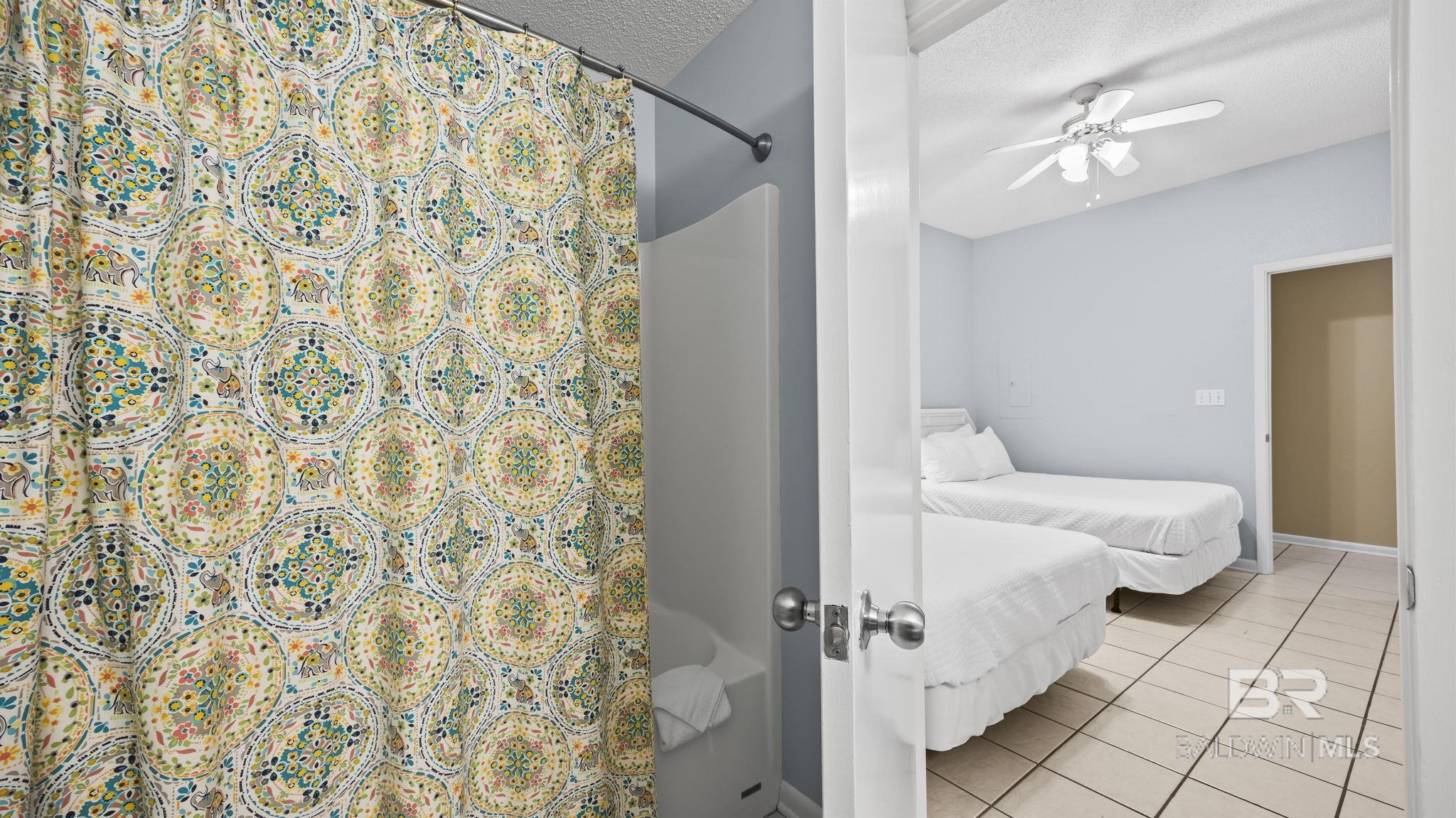 26800 Perdido Beach Boulevard UNIT 1106, Orange Beach, AL, 36561